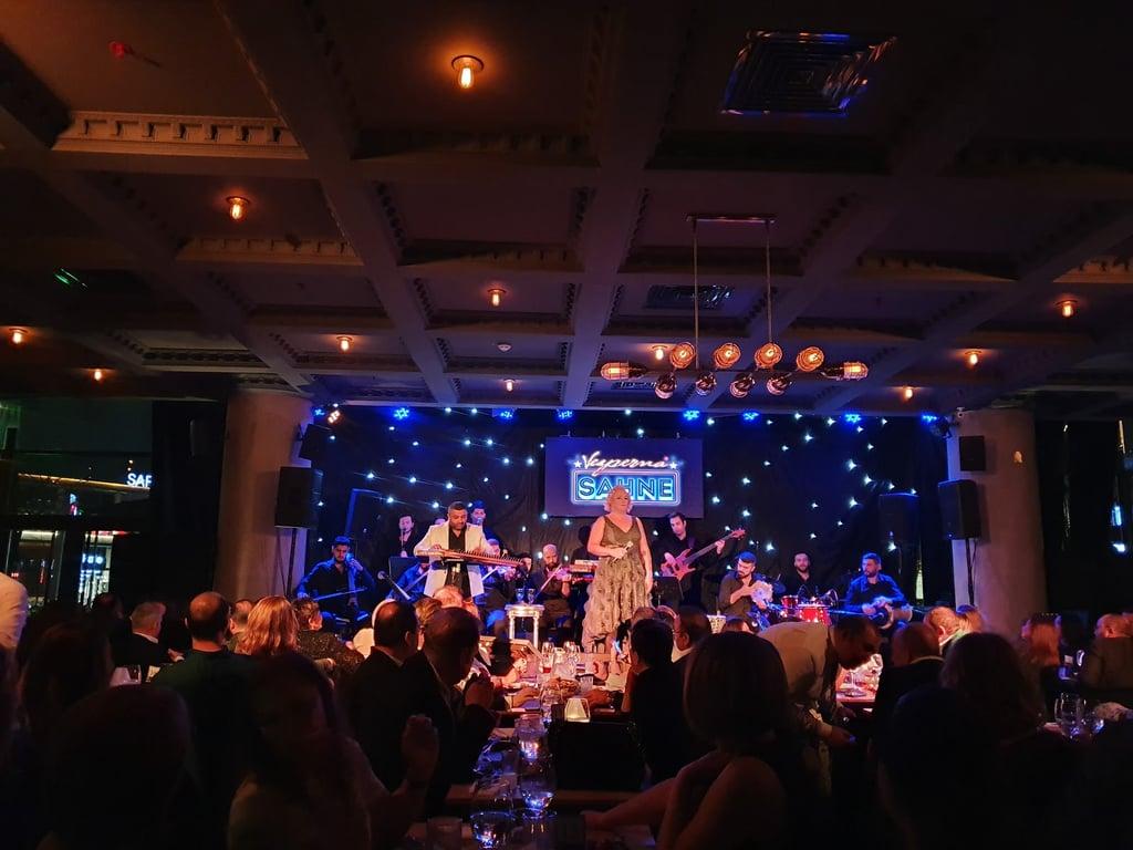 Vesperna fotoğraf 2