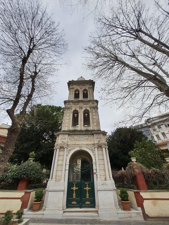 Pulat Çiftliği fotoğraf 16