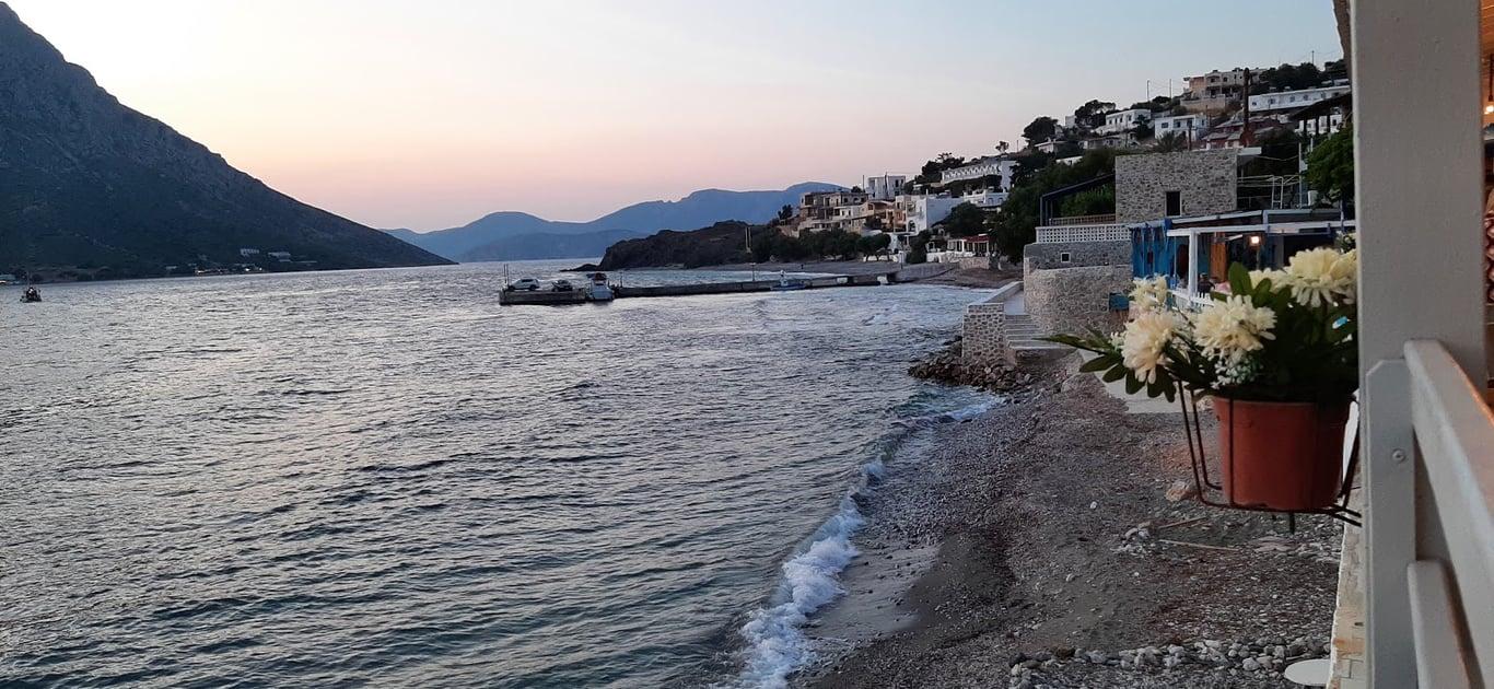 Kouzina By The Sea fotoğraf 9