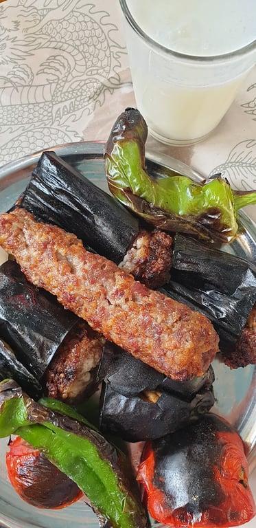 Durak Kebap Salonu fotoğraf 7
