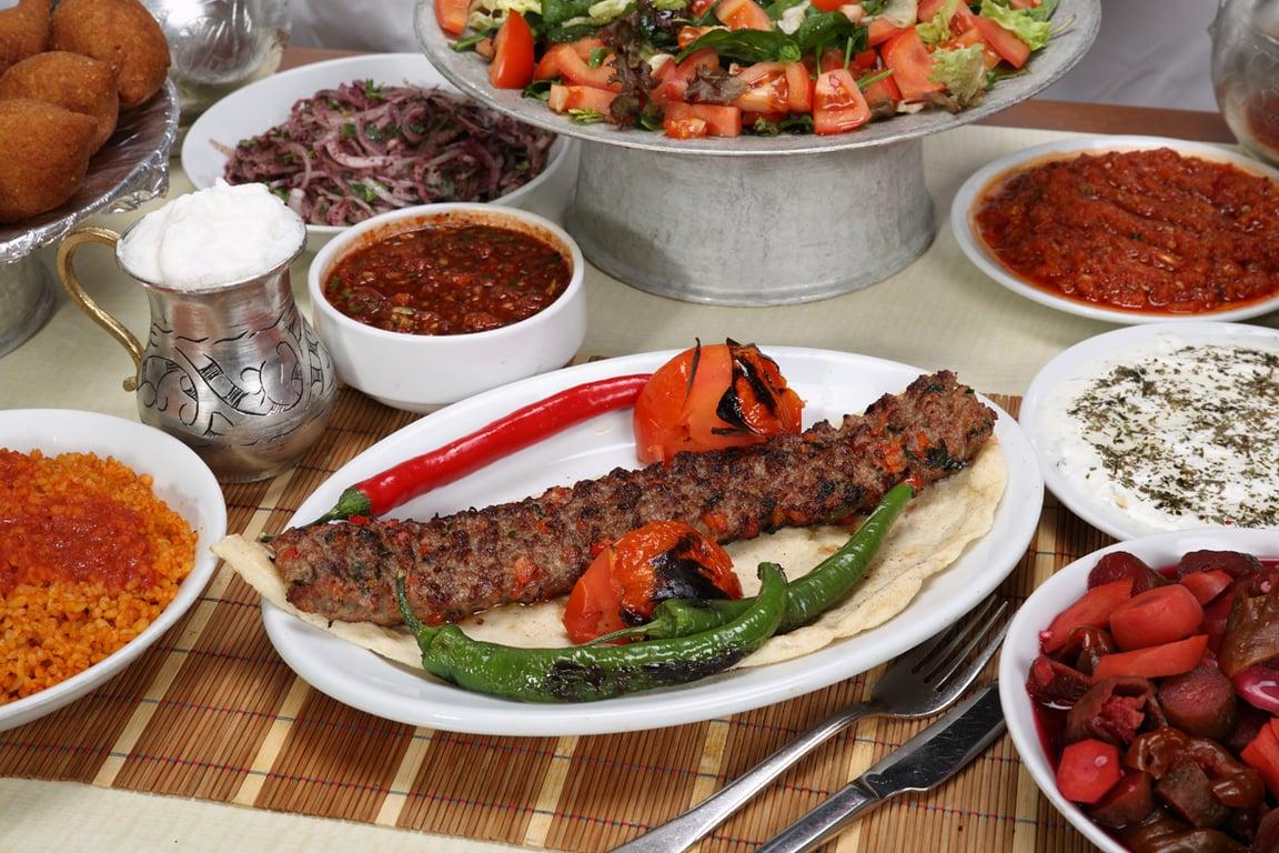 Çukurağa Sofrası fotoğraf 8