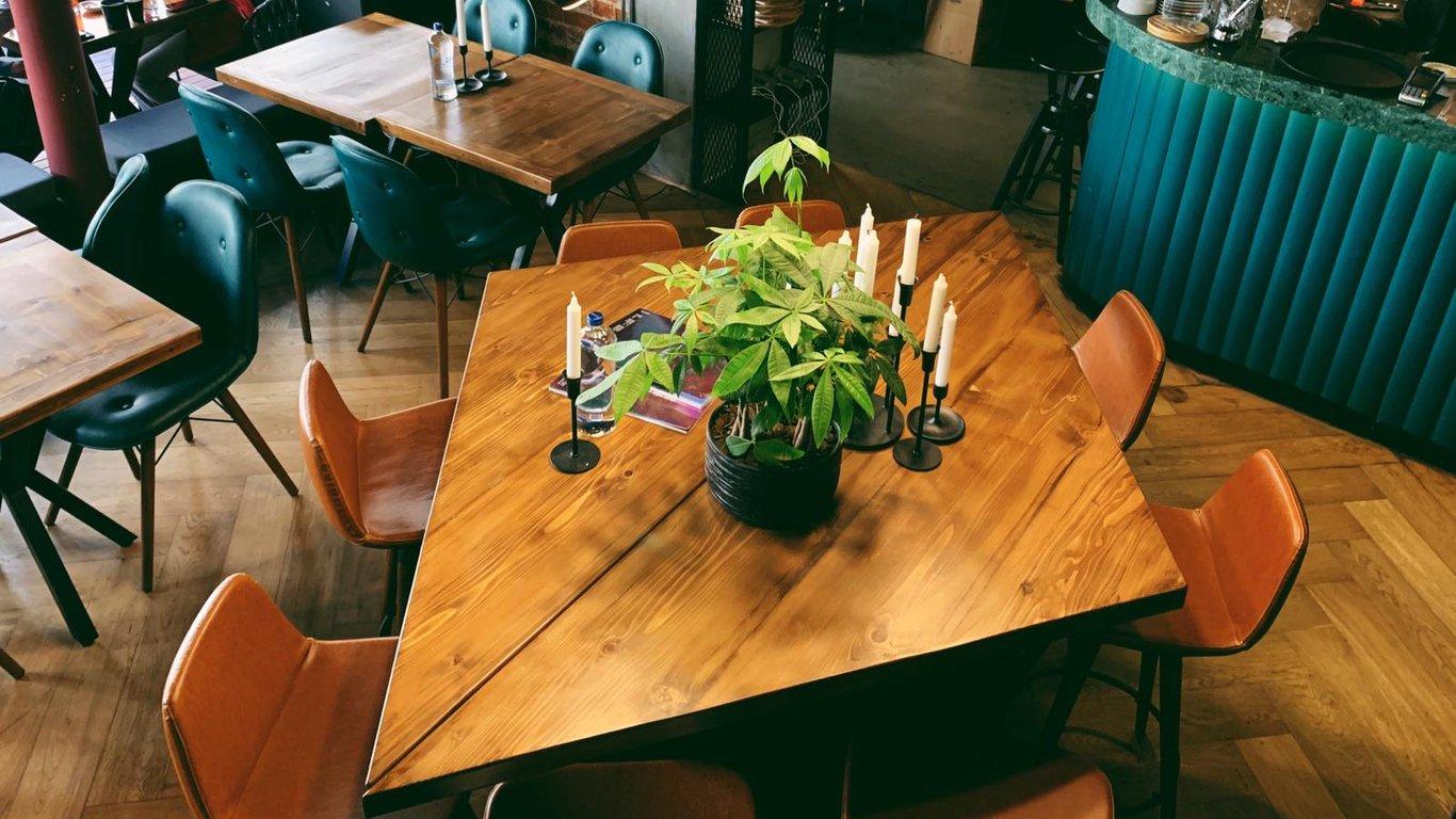 Emporio Ristorante Akaretler Sıraevler fotoğraf 10