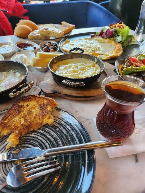 Locale Ankara Çukurambar fotoğraf 2