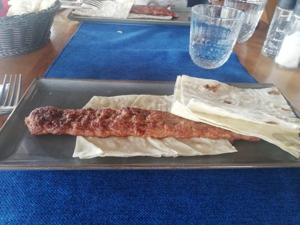 Köşebaşı Ataşehir
