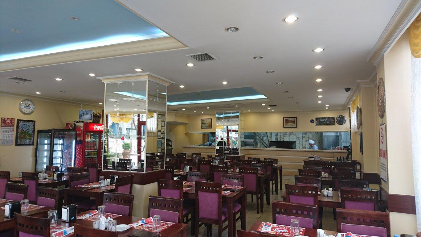 Kebap 44 fotoğraf 8
