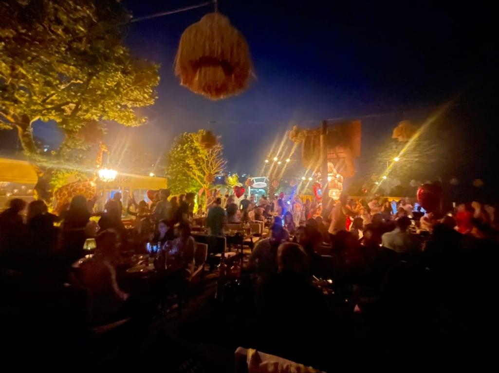 Mio’s İstanbul fotoğraf 3