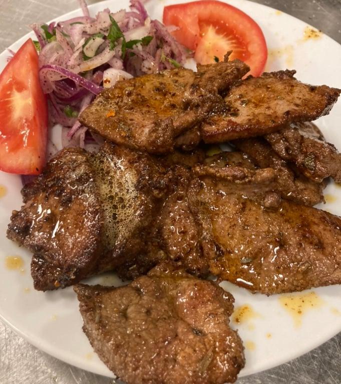 Yakup 2 Ataşehir fotoğraf 9