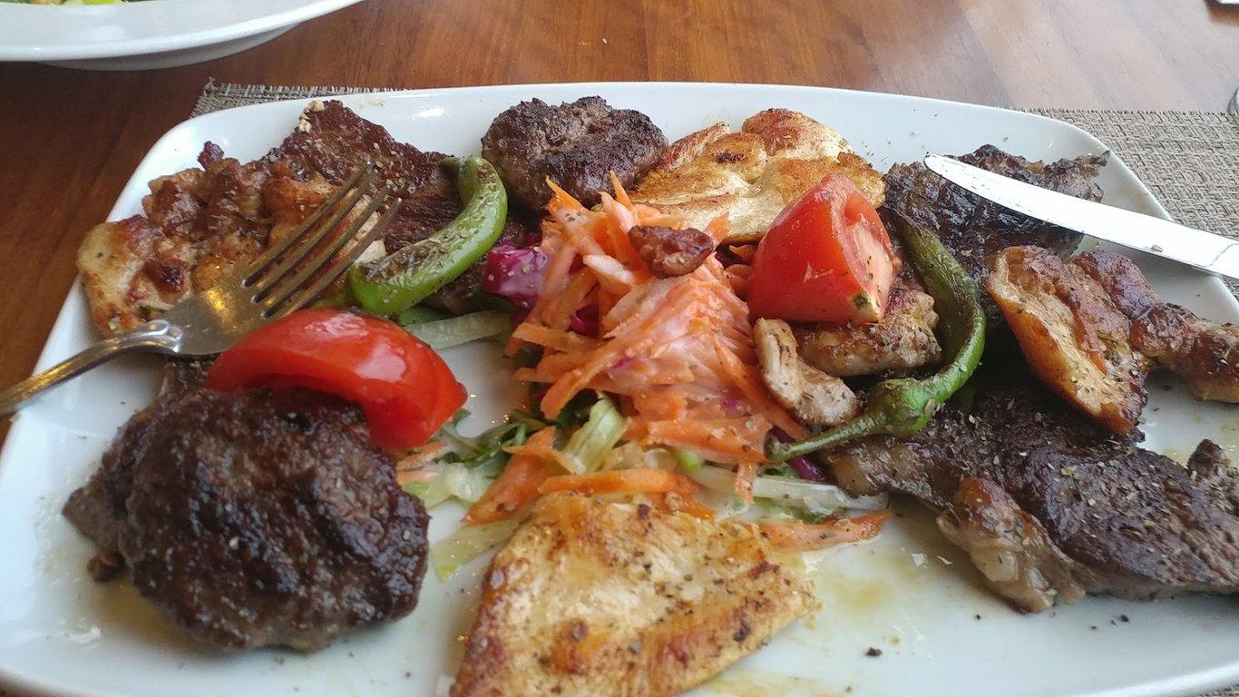 Romano fotoğraf 4