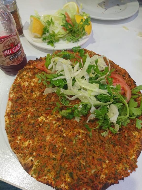 Kilisli Ömer Usta fotoğraf 3