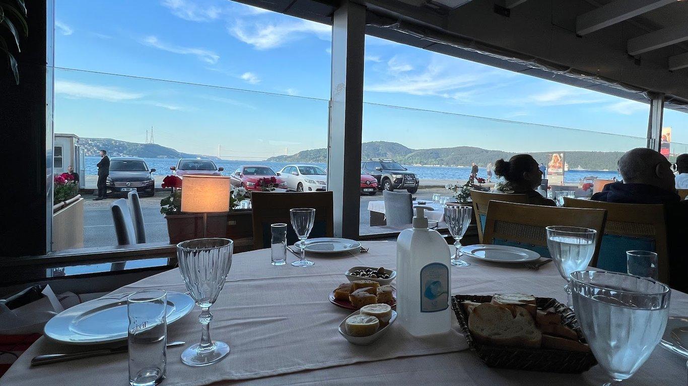 Façyo Balık