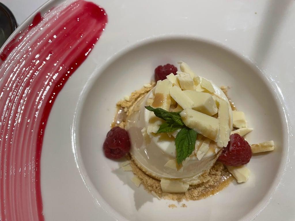 Vento Italiano Ristorante fotoğraf 3