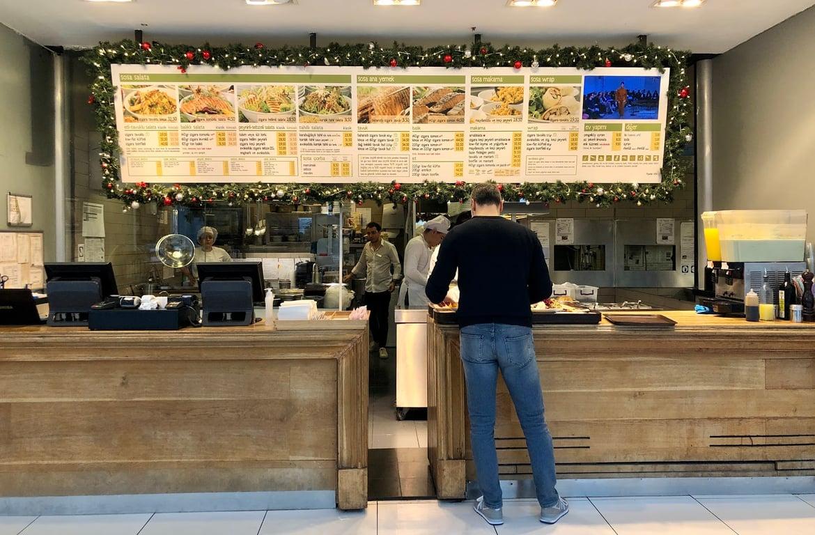 Sosa fotoğraf 8