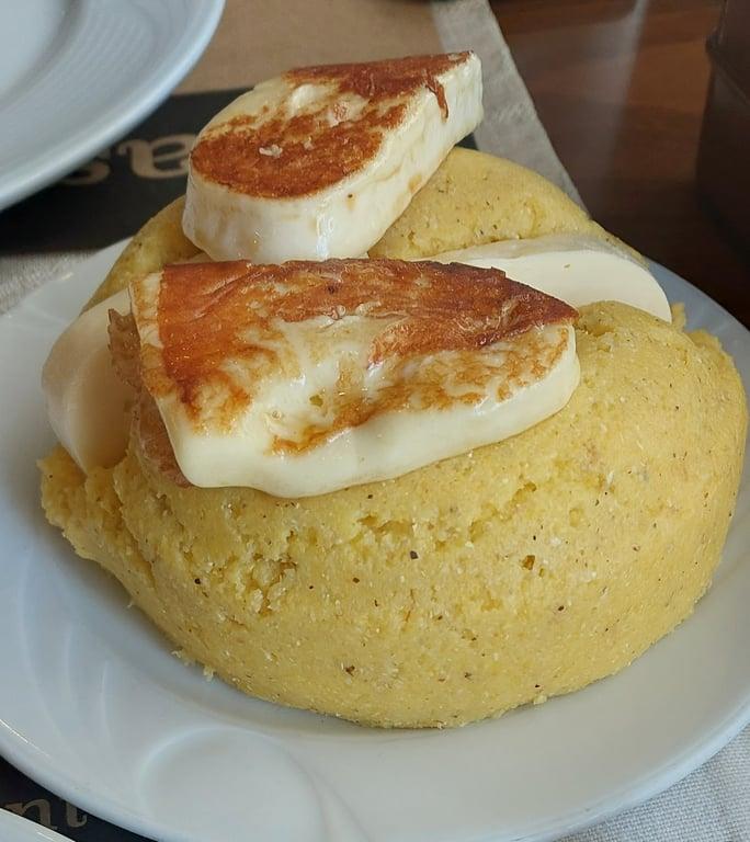Sılaşara Restaurant & Cafe fotoğraf 5