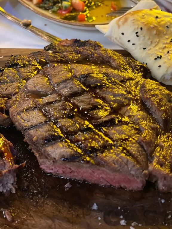 Casap Steak Kebap fotoğraf 4