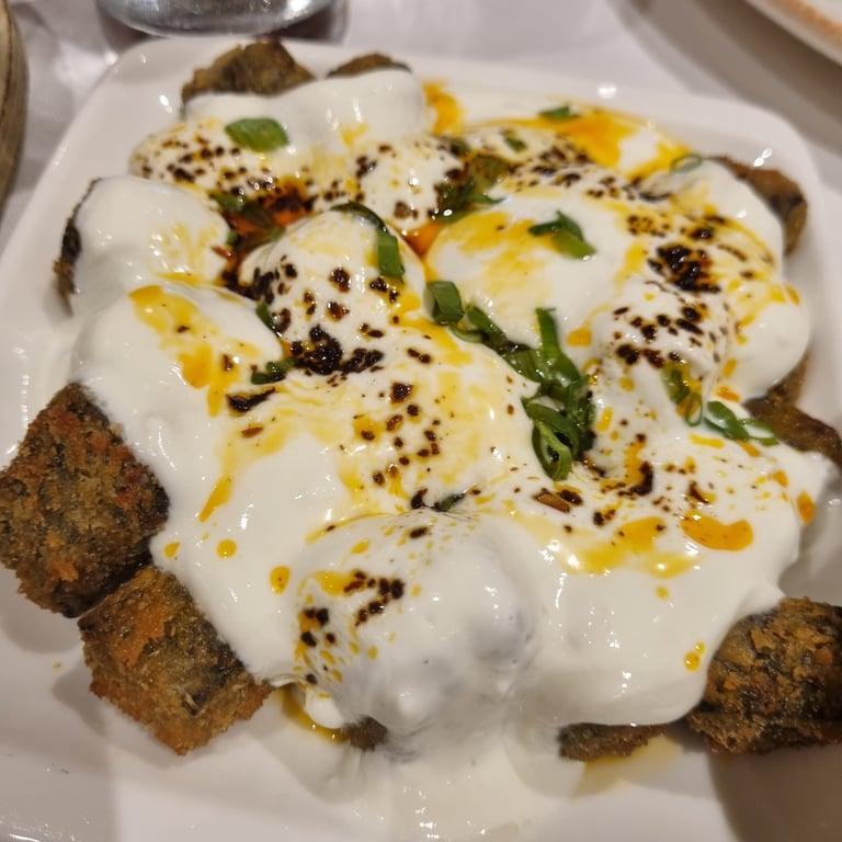 Set Balık Restoran fotoğraf 3