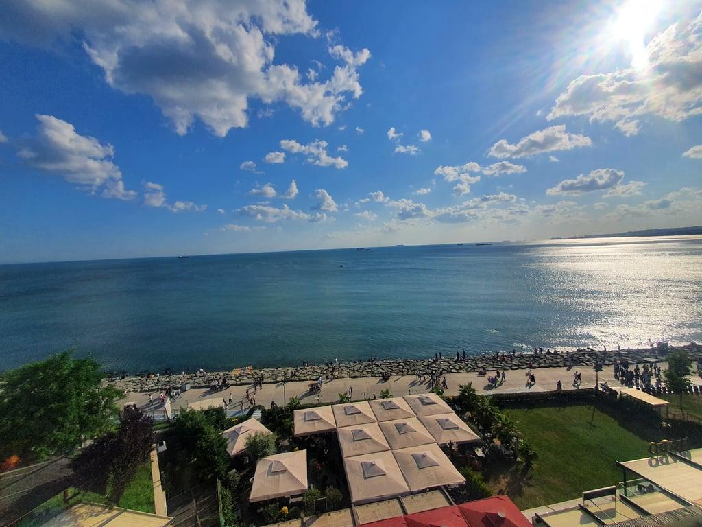 Mizu fotoğraf 5