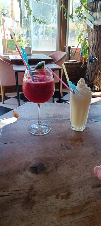 Cheers Restaurant fotoğraf 1