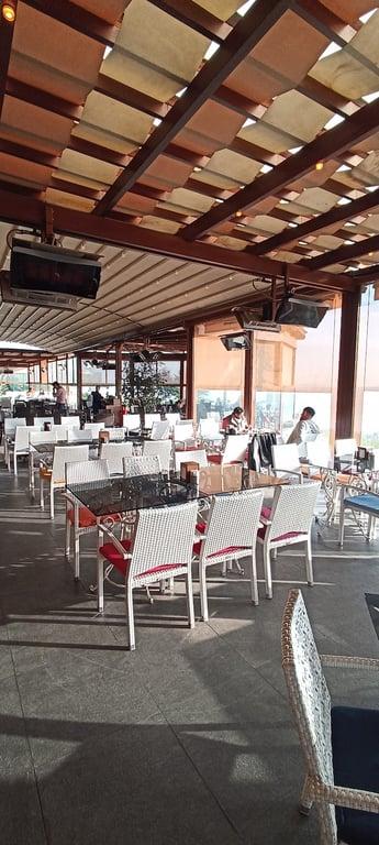 Ulus Cafe fotoğraf 8