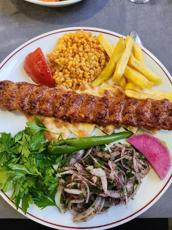 Zekibey İskender fotoğraf 7