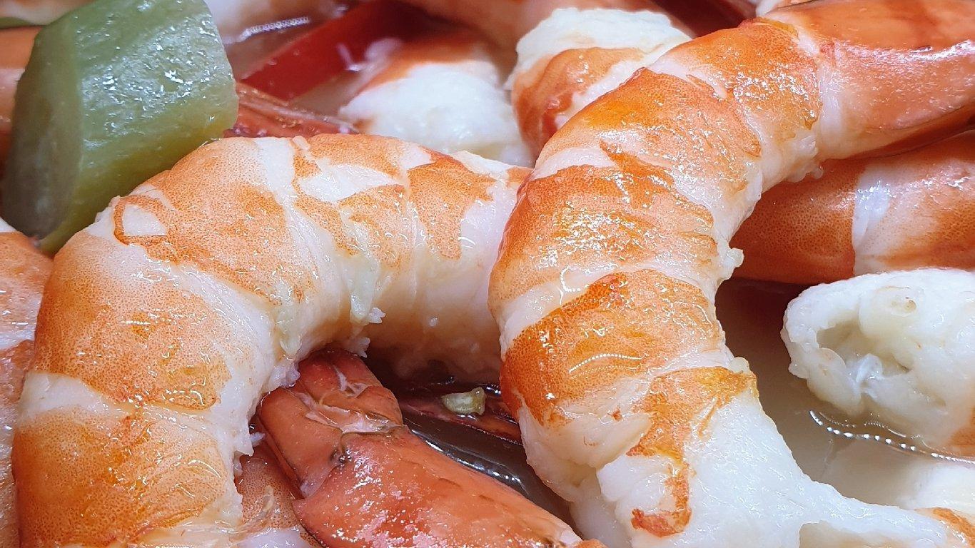 Misina Balık Restaurant fotoğraf 12