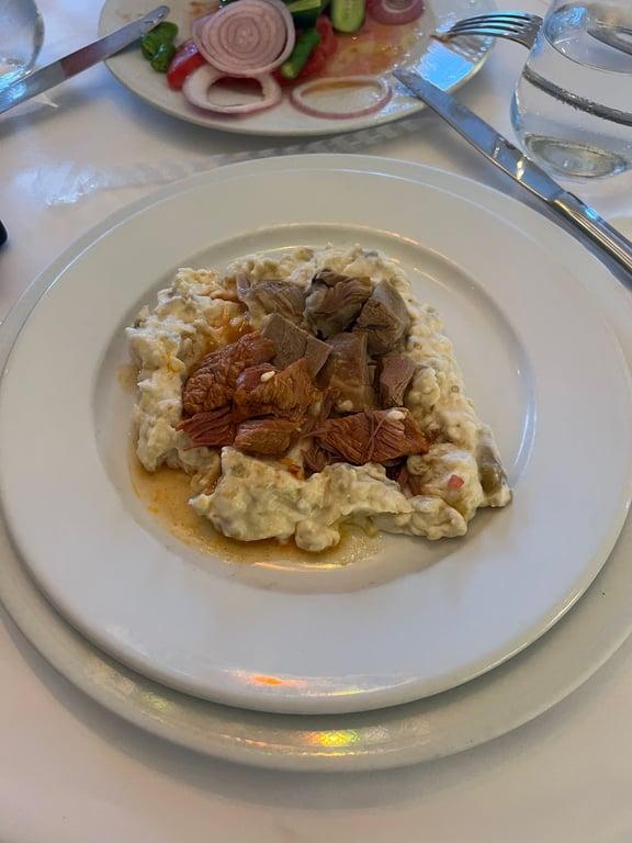 Hünkar fotoğraf 5