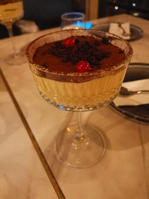 Osteria Salvatore fotoğraf 5