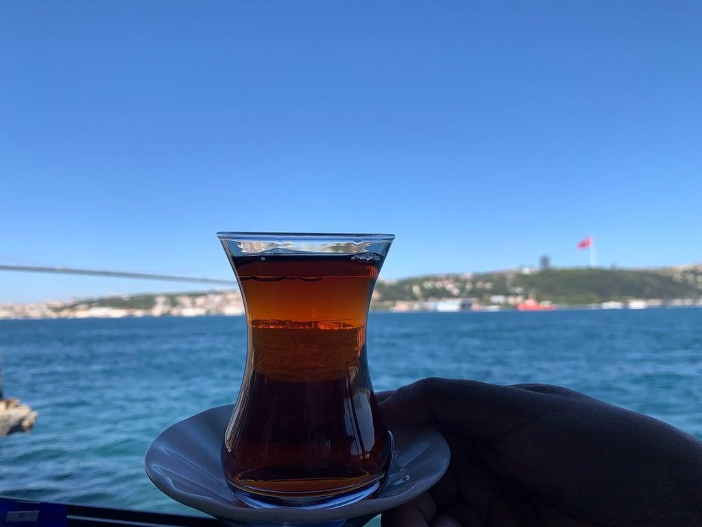 Çeșmidil fotoğraf 2