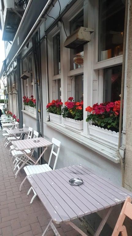 Arnavutköy Any fotoğraf 2