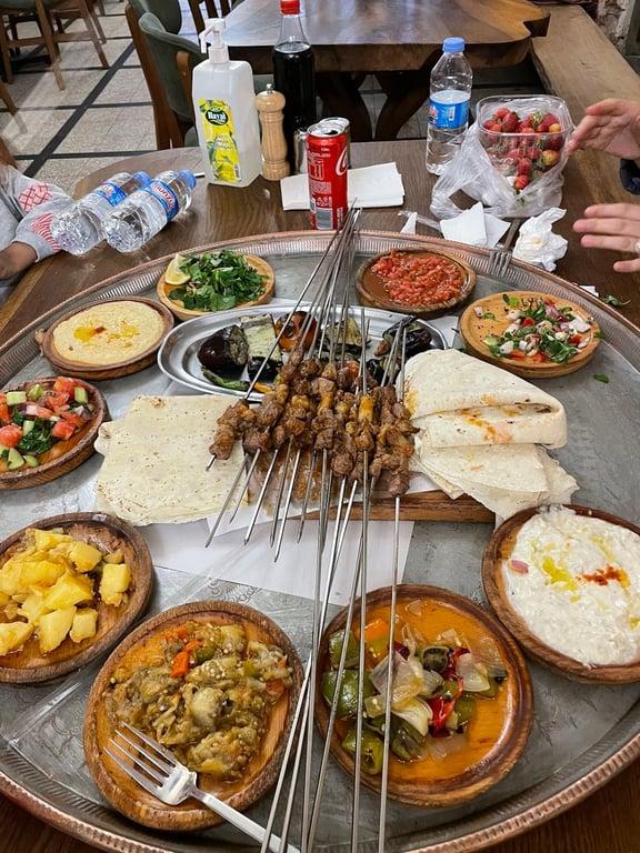 Bilice Kebap fotoğraf 8