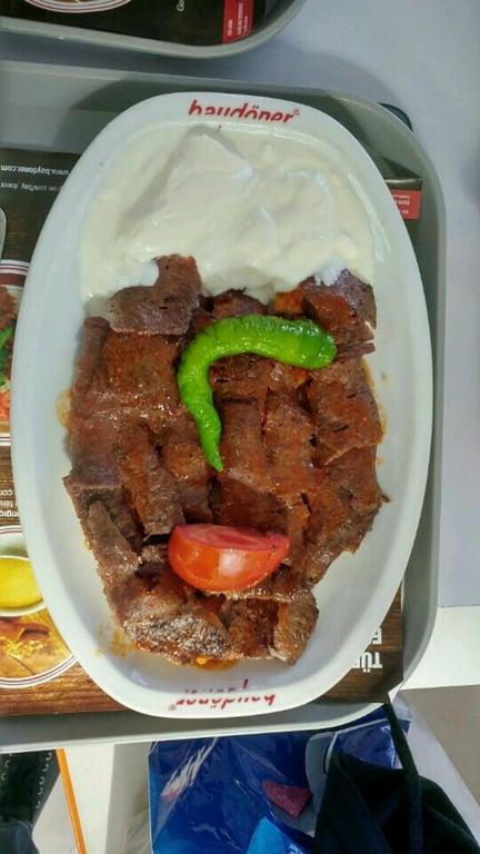 Baydoner fotoğraf 10