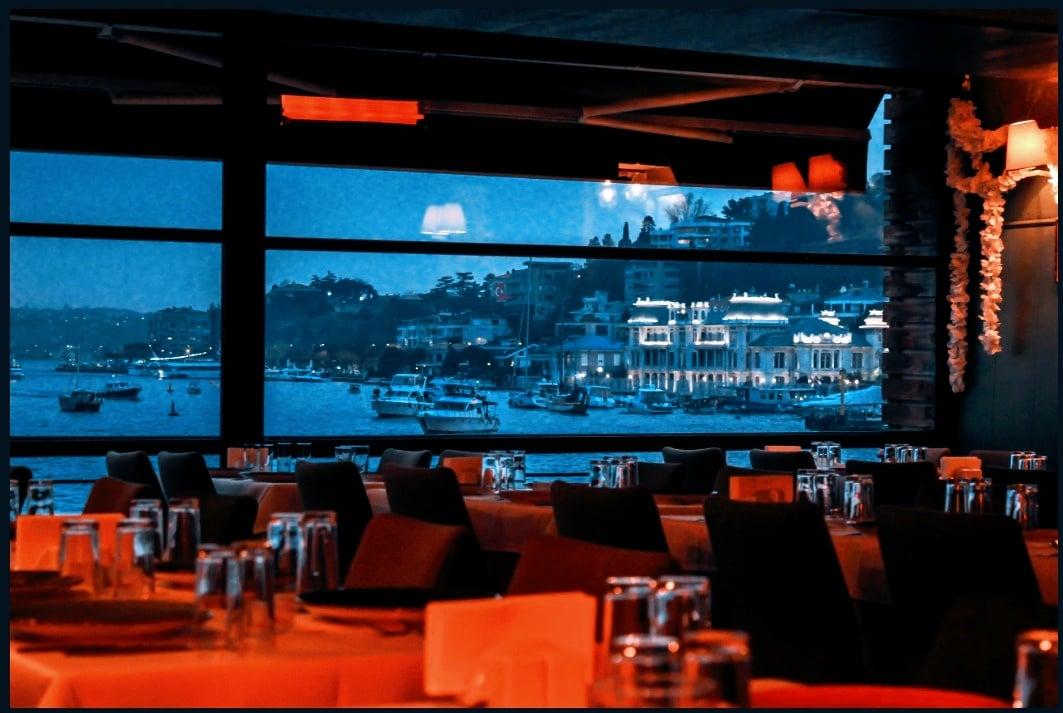 Bebek Boom fotoğraf 2