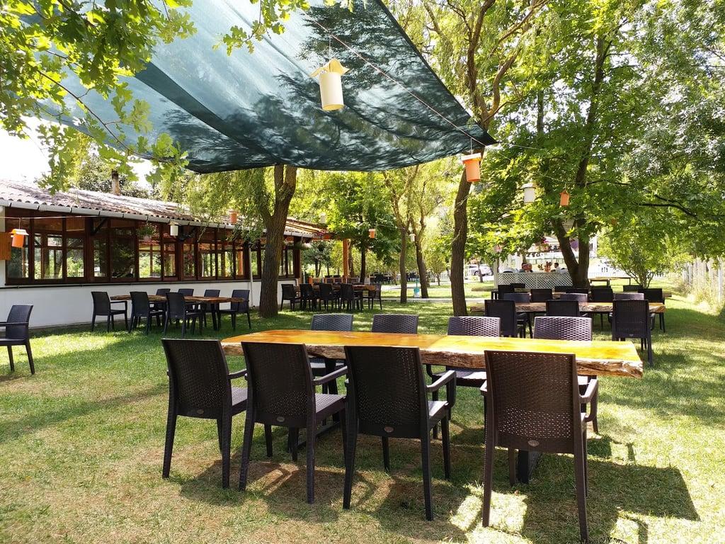 Beyazköy Restaurant fotoğraf 9