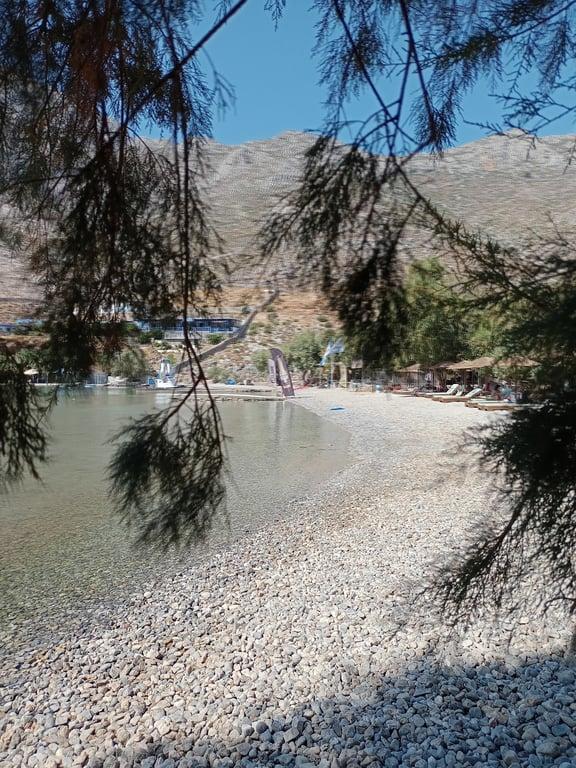Palionnisos fotoğraf 8
