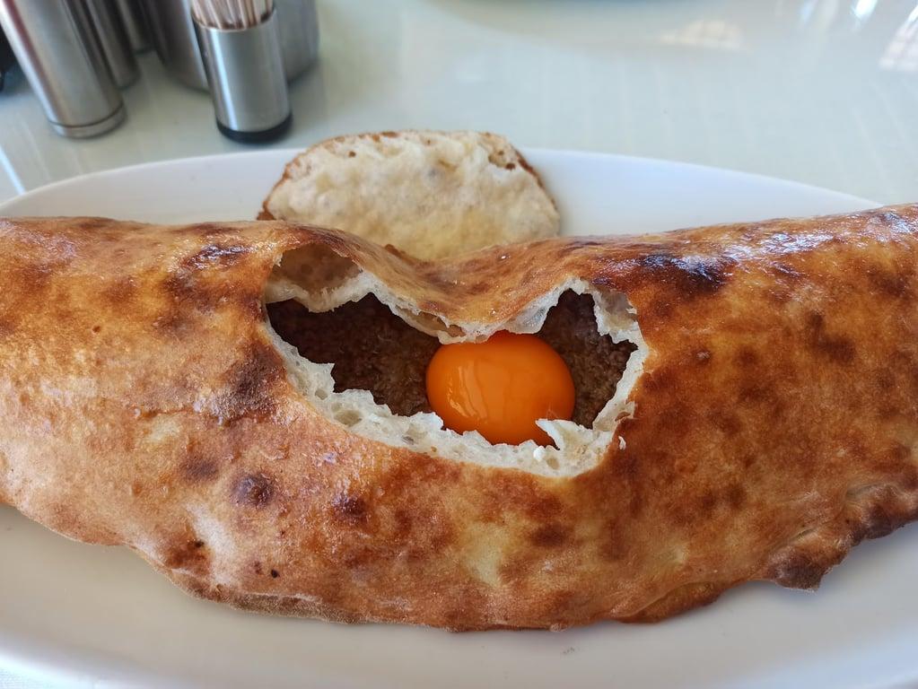 Yeşil Ayder Restaurant fotoğraf 6