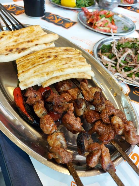 Kaburgacı Serhan fotoğraf 3