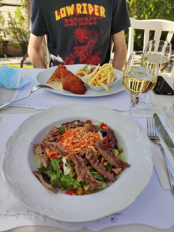 CAFEMİZ fotoğraf 5