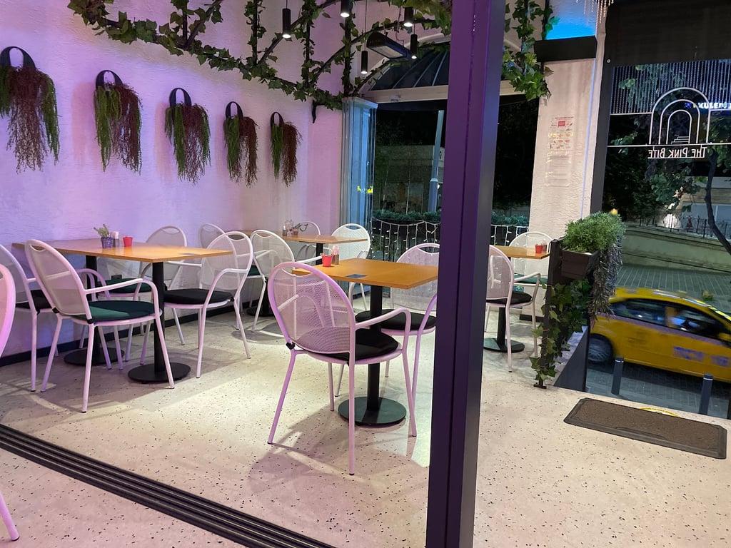 Ayfer Chef fotoğraf 7