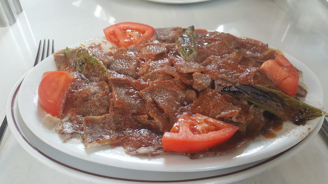 Han fotoğraf 11