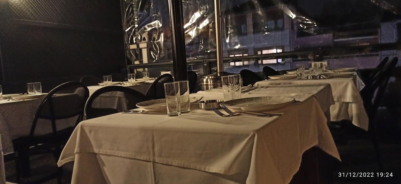Arnavutköy Yalı fotoğraf 2