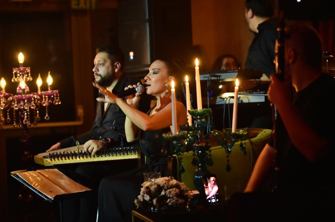 Efrouz İstanbul fotoğraf 12