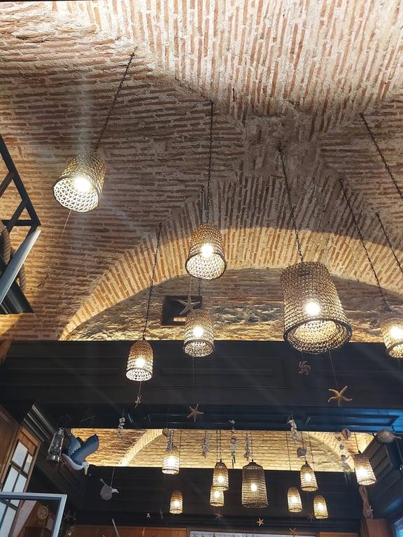 Adem Baba fotoğraf 6