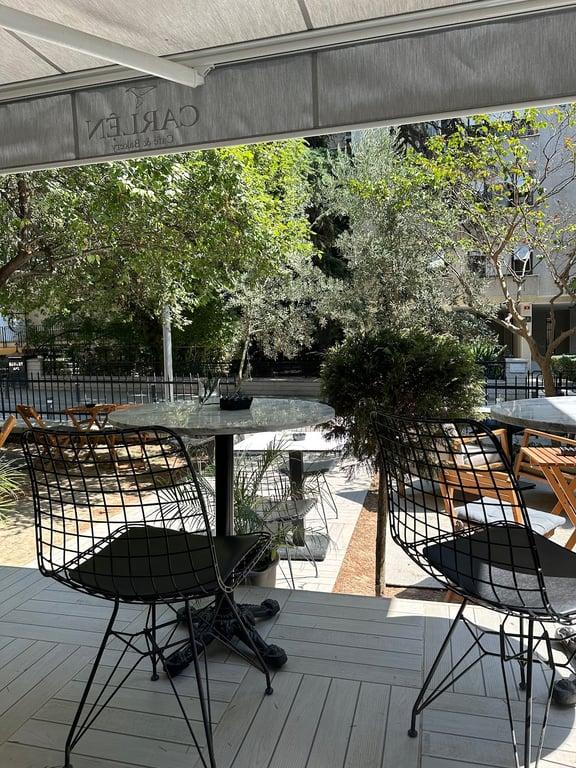 CARLEN Café & Bakery fotoğraf 10