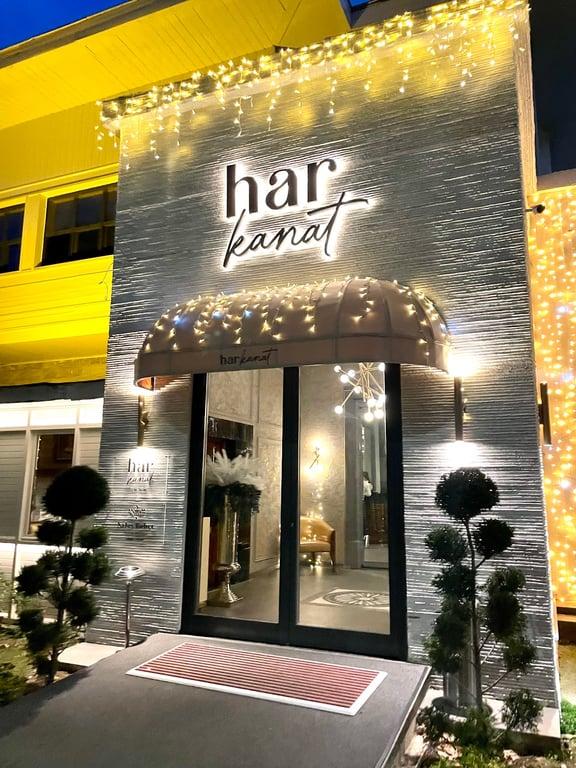 Har Kanat Bahçeşehir fotoğraf 6