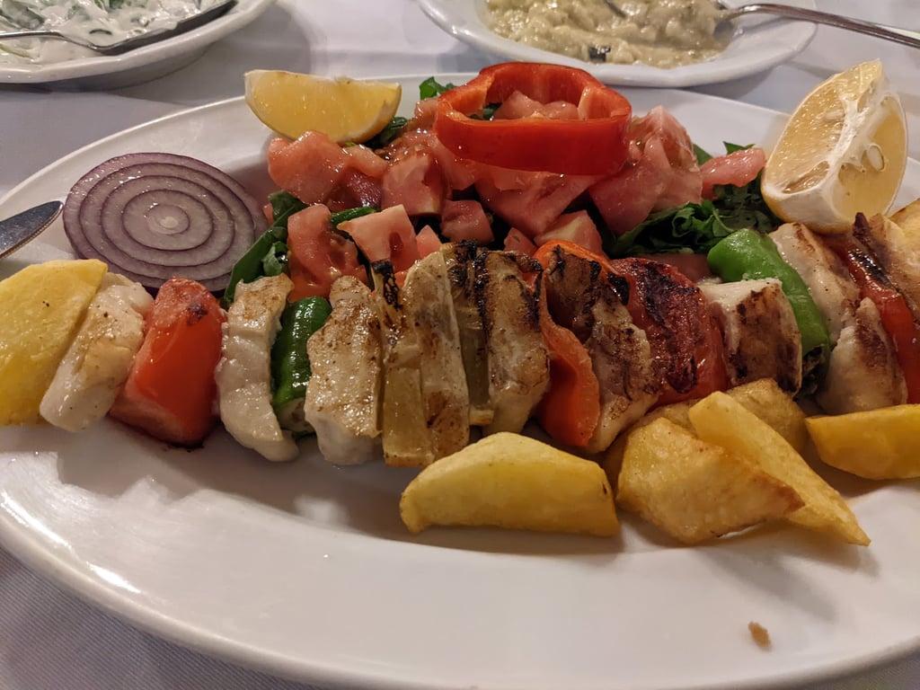 Asmalı Cavit fotoğraf 6