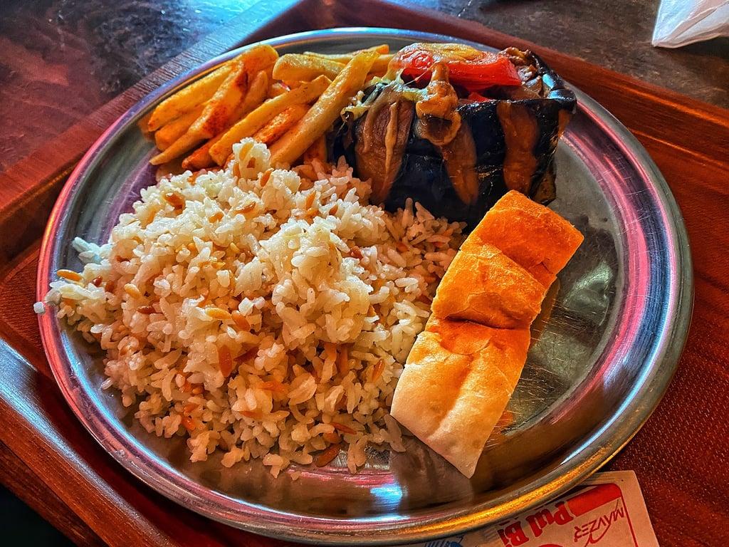 Kıtır fotoğraf 2