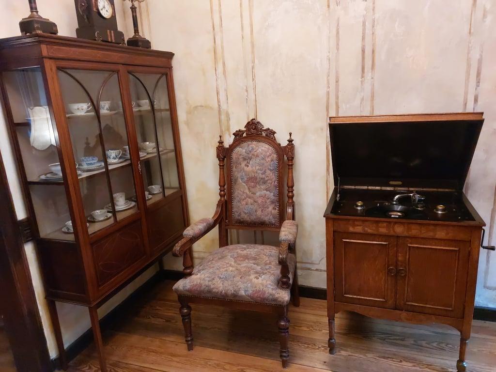 Vitavien | Kadıköy Çarşı fotoğraf 10