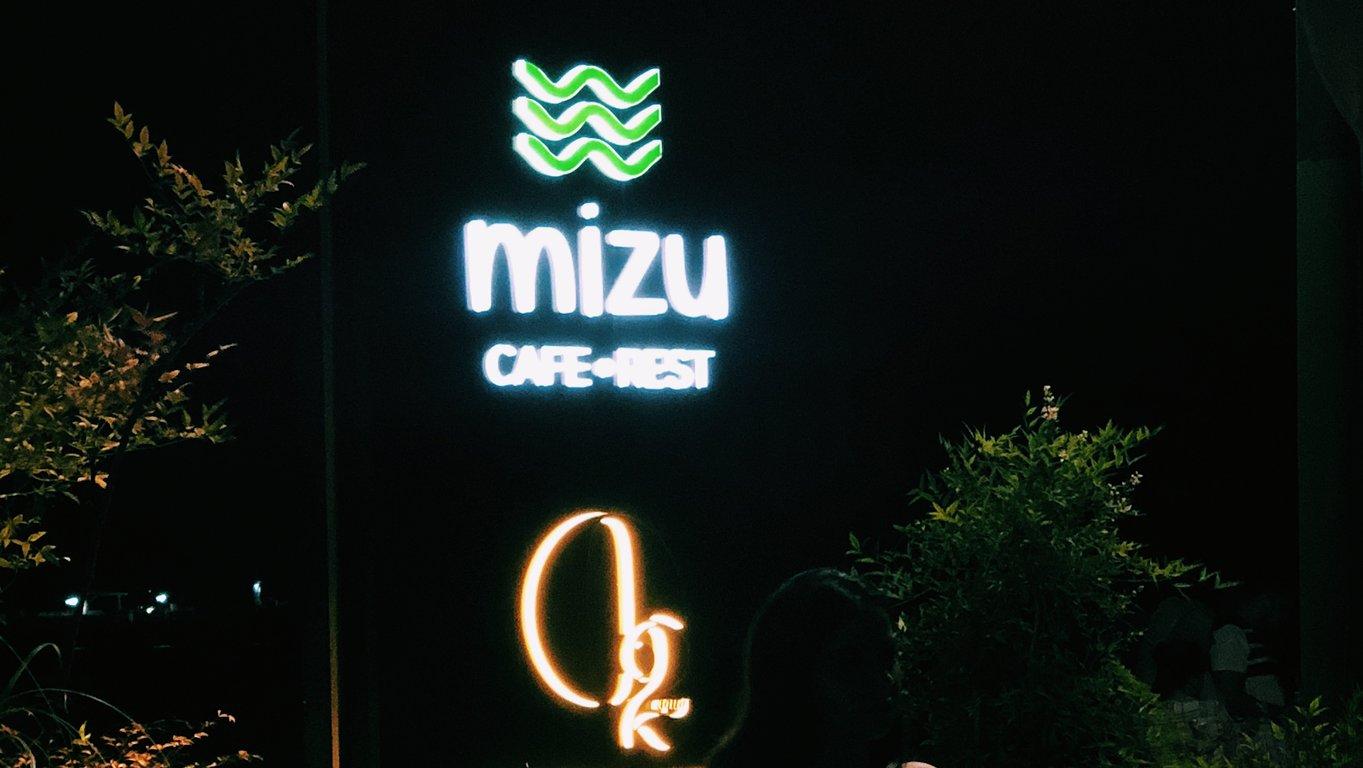 Mizu fotoğraf 10