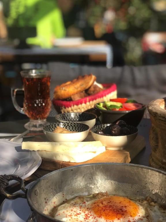 Sntrl Dükkan fotoğraf 3