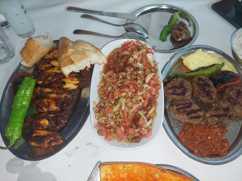 Kanatçı Haydar fotoğraf 6