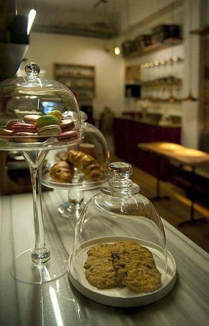 Cup of Joy - Bebek